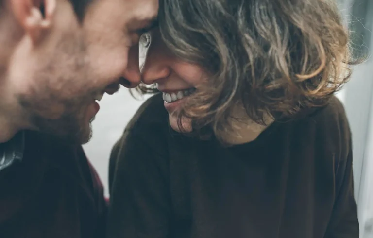 Bases para una relación estable