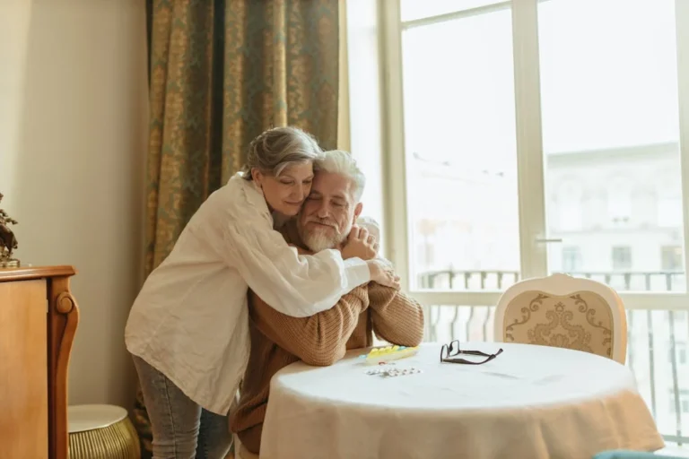 Coaching sentimental para encontrar pareja