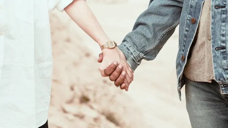 Coaching sentimental clave para relaciones exitosas y duraderas
