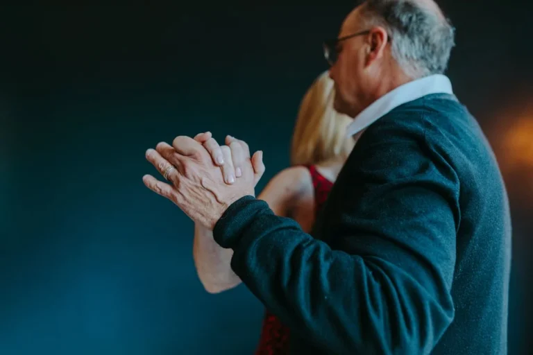 Beneficios del coaching sentimental en tu vida amorosa