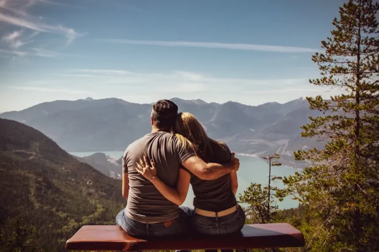 Encontrar pareja a la carta con un coach sentimental
