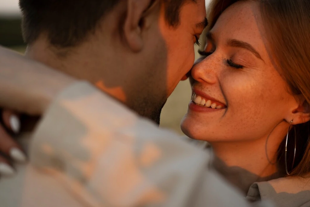 Beneficios de las agencias matrimoniales de alto standing