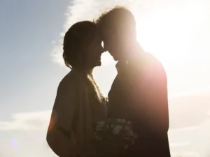 Servicios exclusivos de una agencia matrimonial selecta