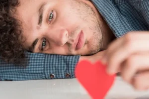 Redescubre tu fortaleza emocional para superar ruptura con coaching sentimental