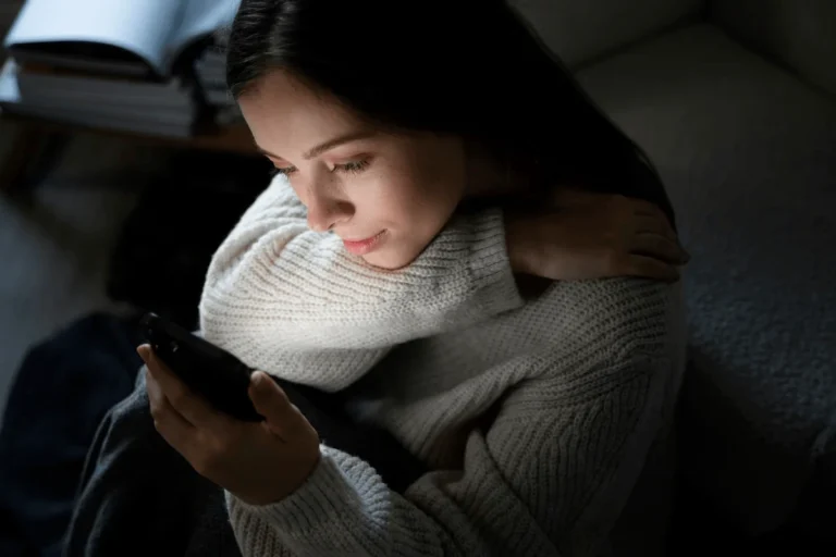 Límites sobre la inteligencia artificial para el amor