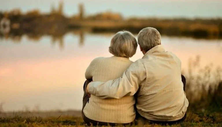 Autenticidad en el amor