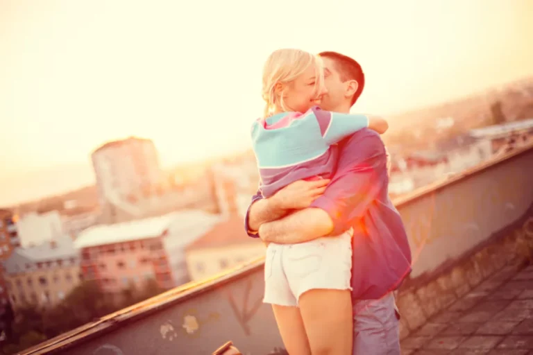 Autenticidad en el amor