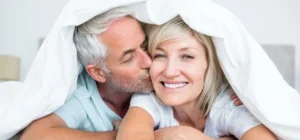 Encuentra pareja madura con Tu Ilusión