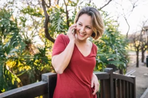 Depresión postvacacional y relaciones personales