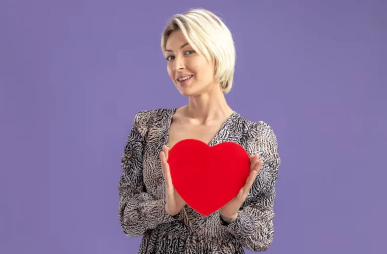 Matchmaking en san Valentín