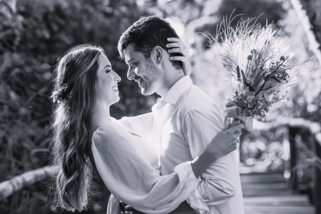 Agencia de matchmaking en Madrid con método profesional