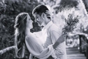 Agencia de matchmaking en Madrid con método profesional