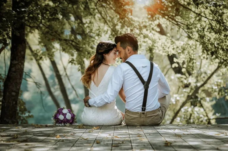 Agencia matrimonial gratis
