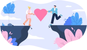 Cuánto dura el amor