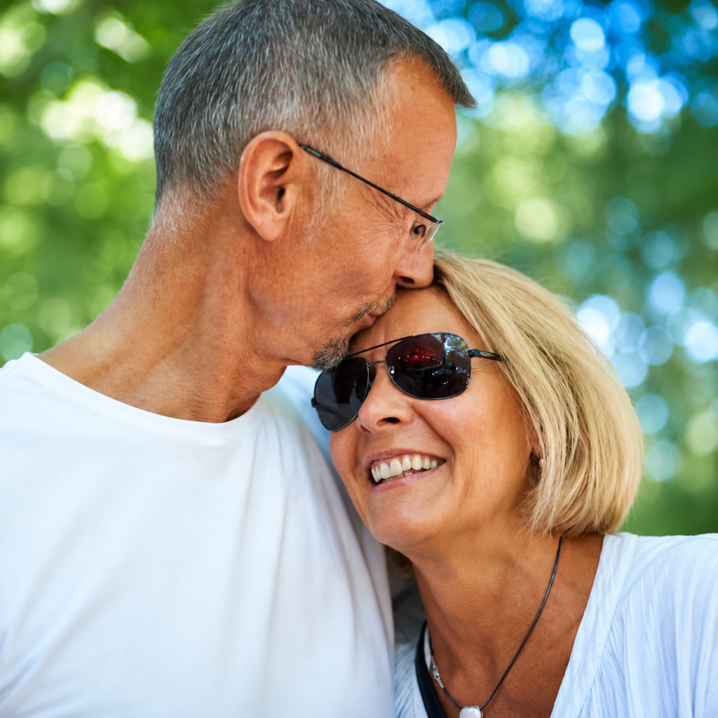 ¿Es posible encontrar el amor en verano?