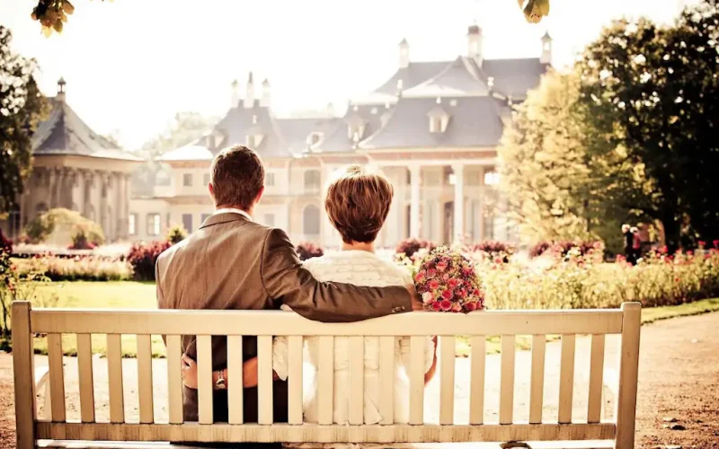El coaching sentimental es clave para encontrar una relación duradera