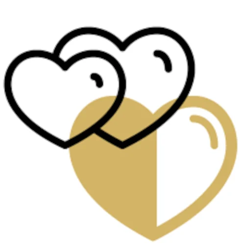 Agencia matrimonial gratis
