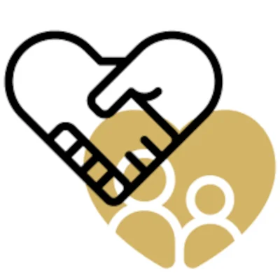 Agencia matrimonial gratis