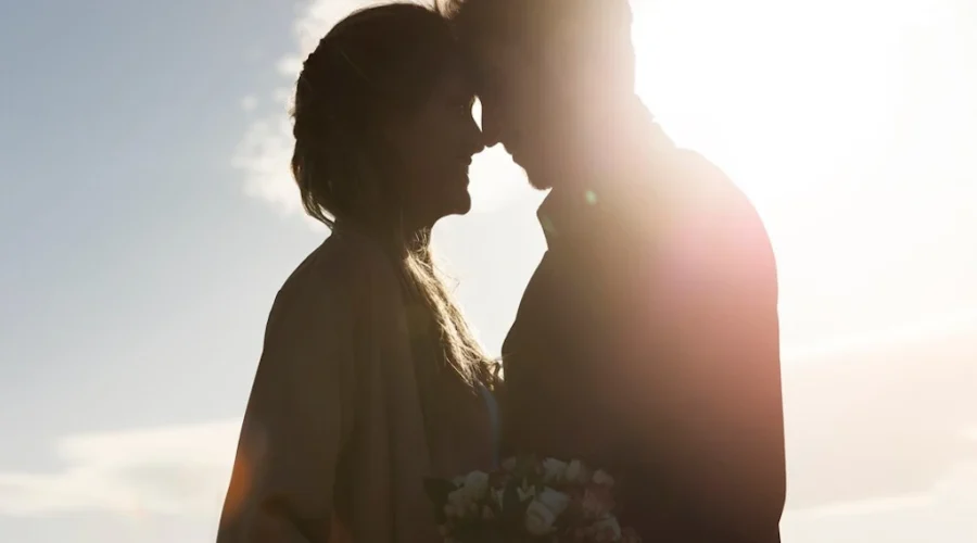 Servicios exclusivos de una agencia matrimonial selecta