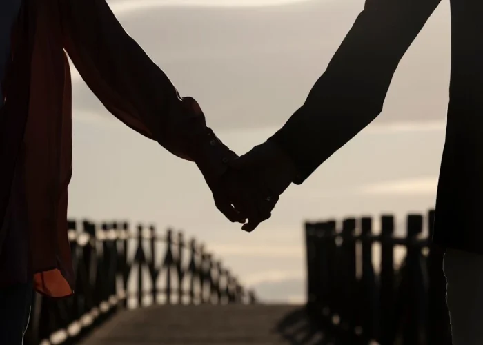 Encontrar el amor a través de una agencia matrimonial selecta