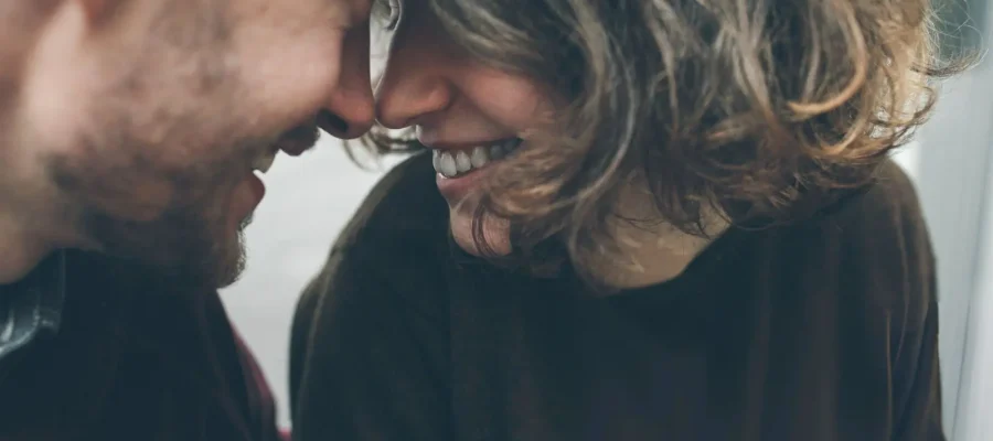 Bases para una relación estable