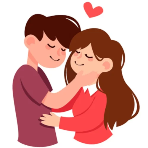 busco pareja estable 3