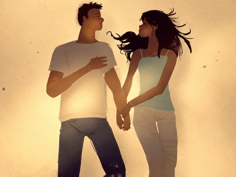 Matchmaking en Madrid para encontrar pareja estable
