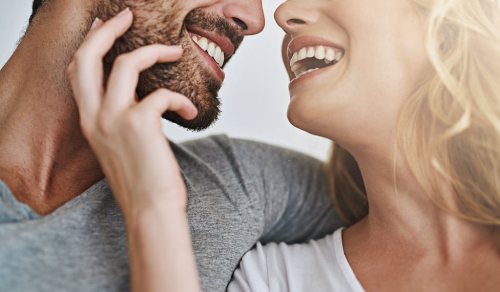 En nuestra agencia matchmaking Encontramos tu ilusión