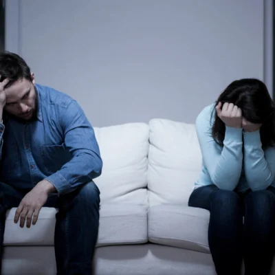 En Tu Ilusión te ayudamos a encontrar pareja