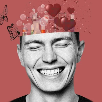 Cuánto dura el amor