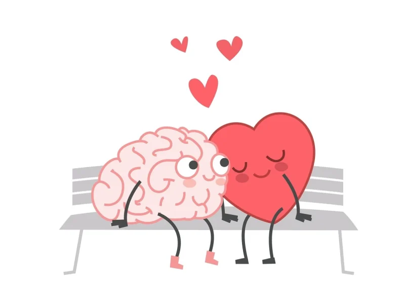 Cuánto dura el amor