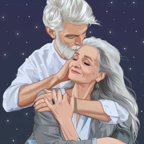 Cuánto dura el amor