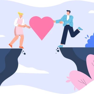Cuánto dura el amor