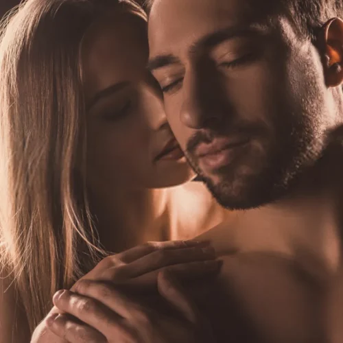 Privacidad al buscar pareja fuera de apps