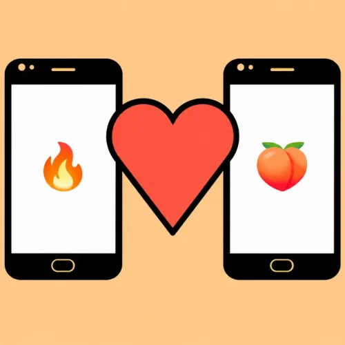 Diferencias entre agencia matrimonial y app de citas