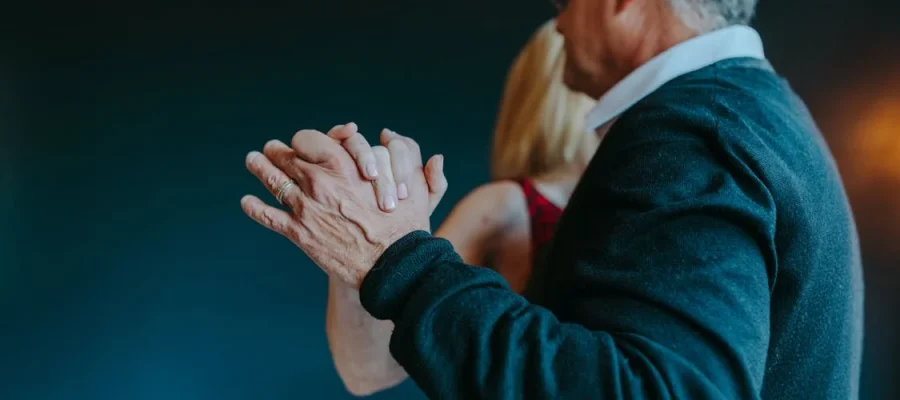 Beneficios del coaching sentimental en tu vida amorosa