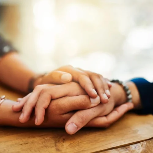 Errores comunes al buscar pareja