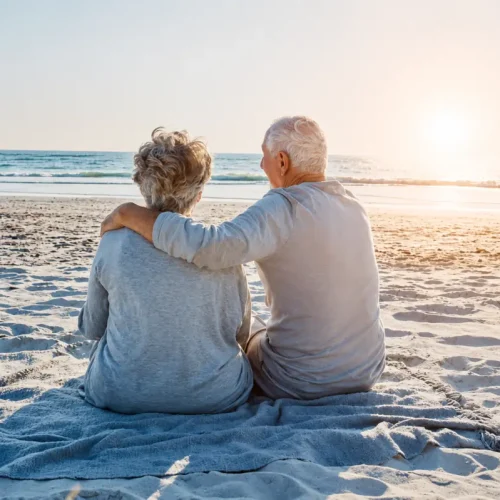 es posible encontrar el amor en verano 1