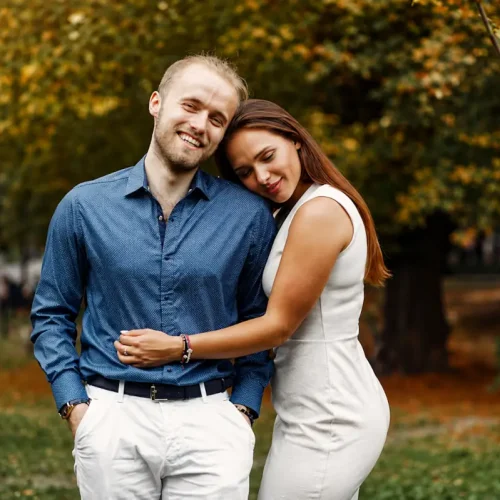 ¿Es posible encontrar el amor en verano?