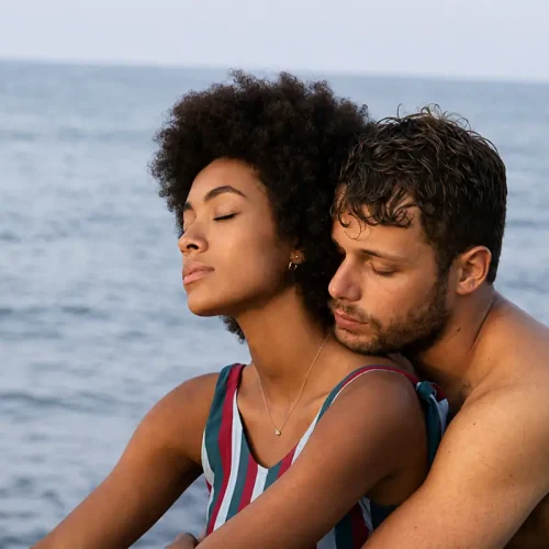 ¿Es posible encontrar el amor en verano?