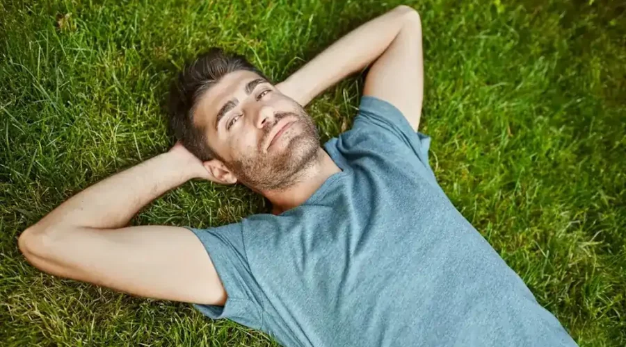 Recupera tu paz emocional después de superar ruptura con coaching sentimental