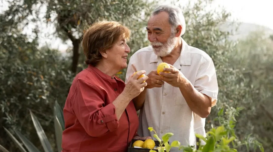 Técnicas avanzadas de emparejamiento en una agencia matrimonial de alto nivel