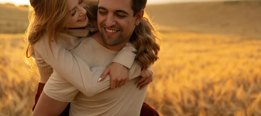 Los beneficios de las agencias matrimoniales premium
