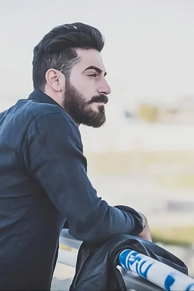 Pareja estable en Madrid para mujeres que eligen bien