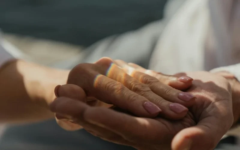 Encuentra el amor con un coach sentimental especializado