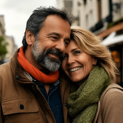¿Por qué es difícil encontrar el amor?