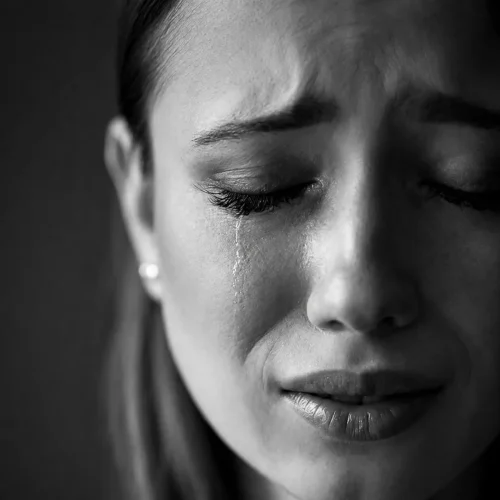 ¿Por qué es difícil encontrar el amor?
